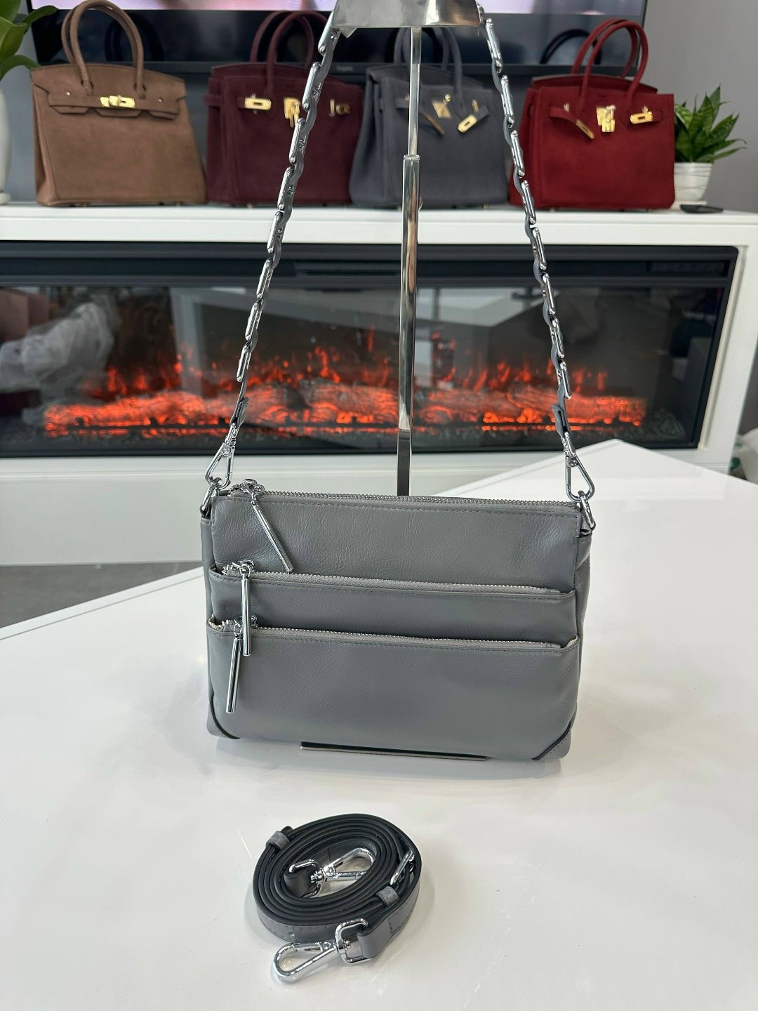 сумка кросс боди,сумка женские,белая сумка,женский сумка клатч,сумка женская белая