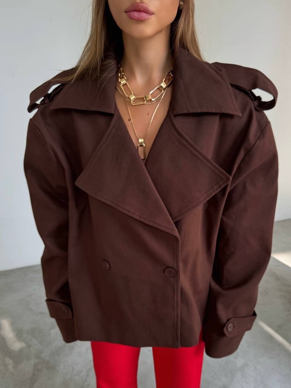 женское пальто,тренч пальто,стильная куртка,женская верхняя одежда,тренч женский