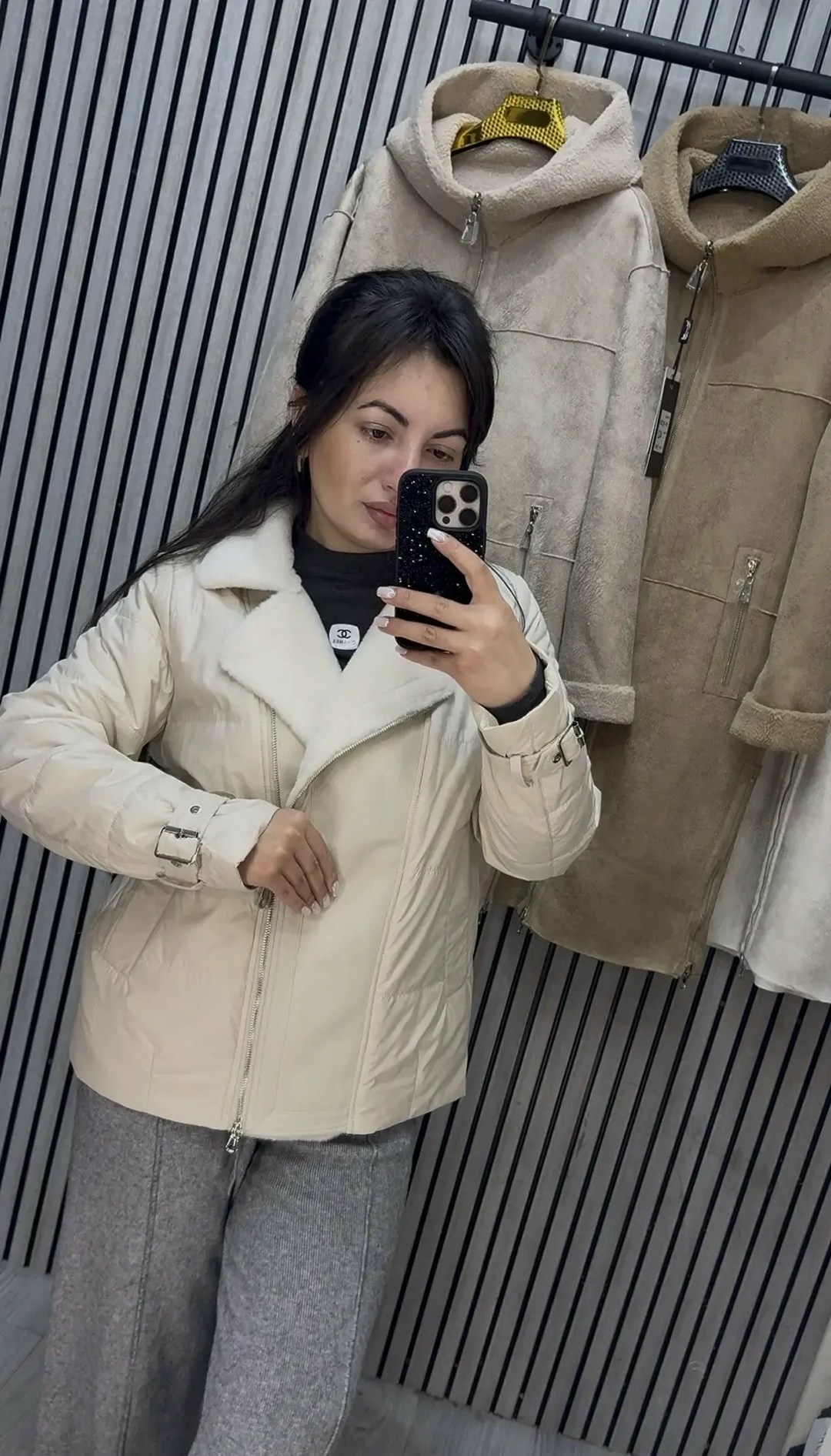 дубленка авиатор женская,дубленка женская,куртка дубленка женская,дубленка,дубленка авиатор