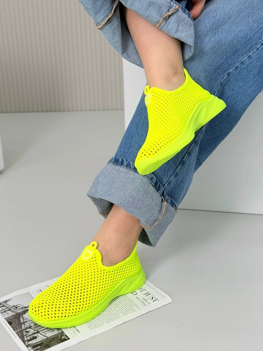 кроссовки женскиe,кроссовки женские летние, женская,,кроссовки облегченные