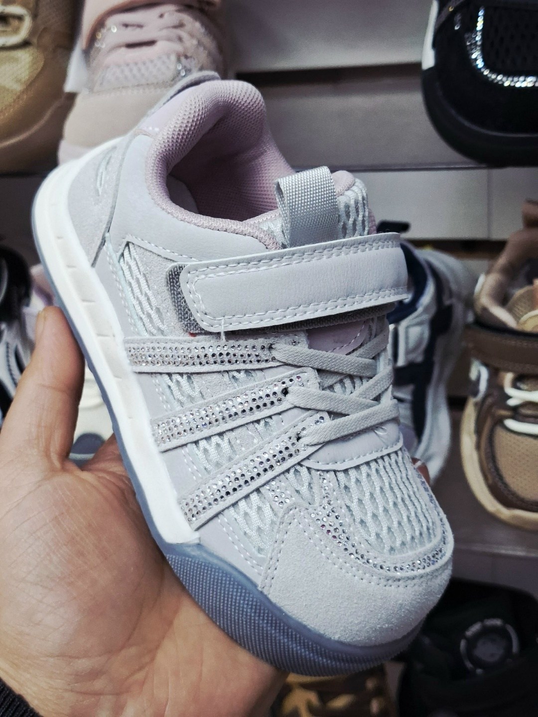 кроссовки для мальчика,кроссовки,детские кроссовки,детская ,детские кроссовки для мальчика