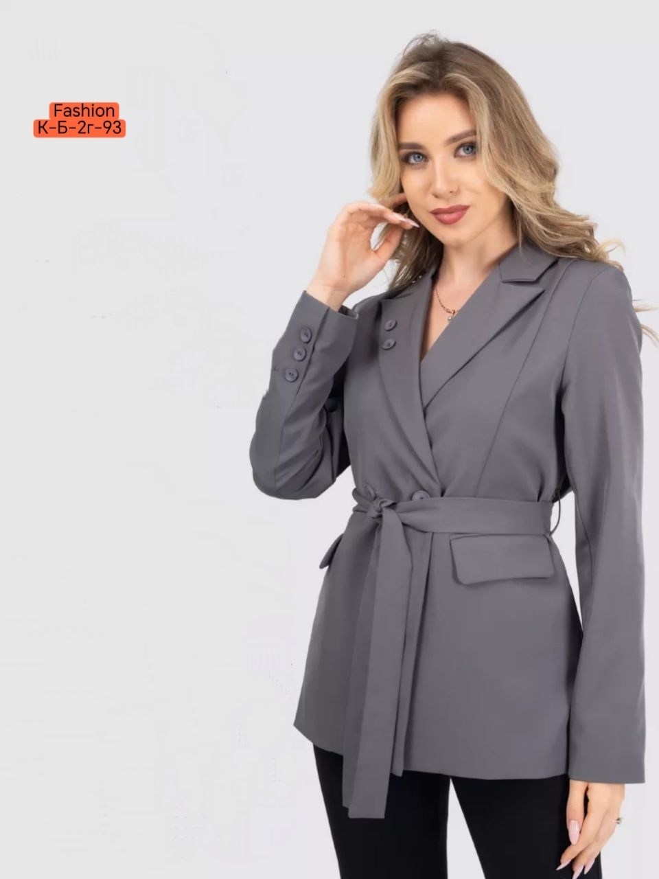 жакет,костюм женский,женский пиджак,женский жакет,жакет юбка