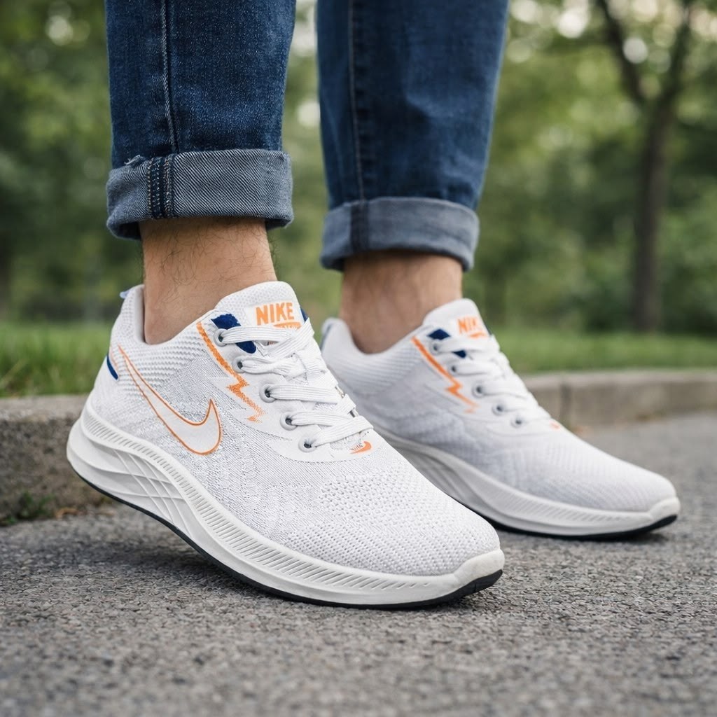 кроссовки nike,кроссовки мужские nike,беговые кроссовки nike,кроссовки nike air zoom pegasus,кроссовки