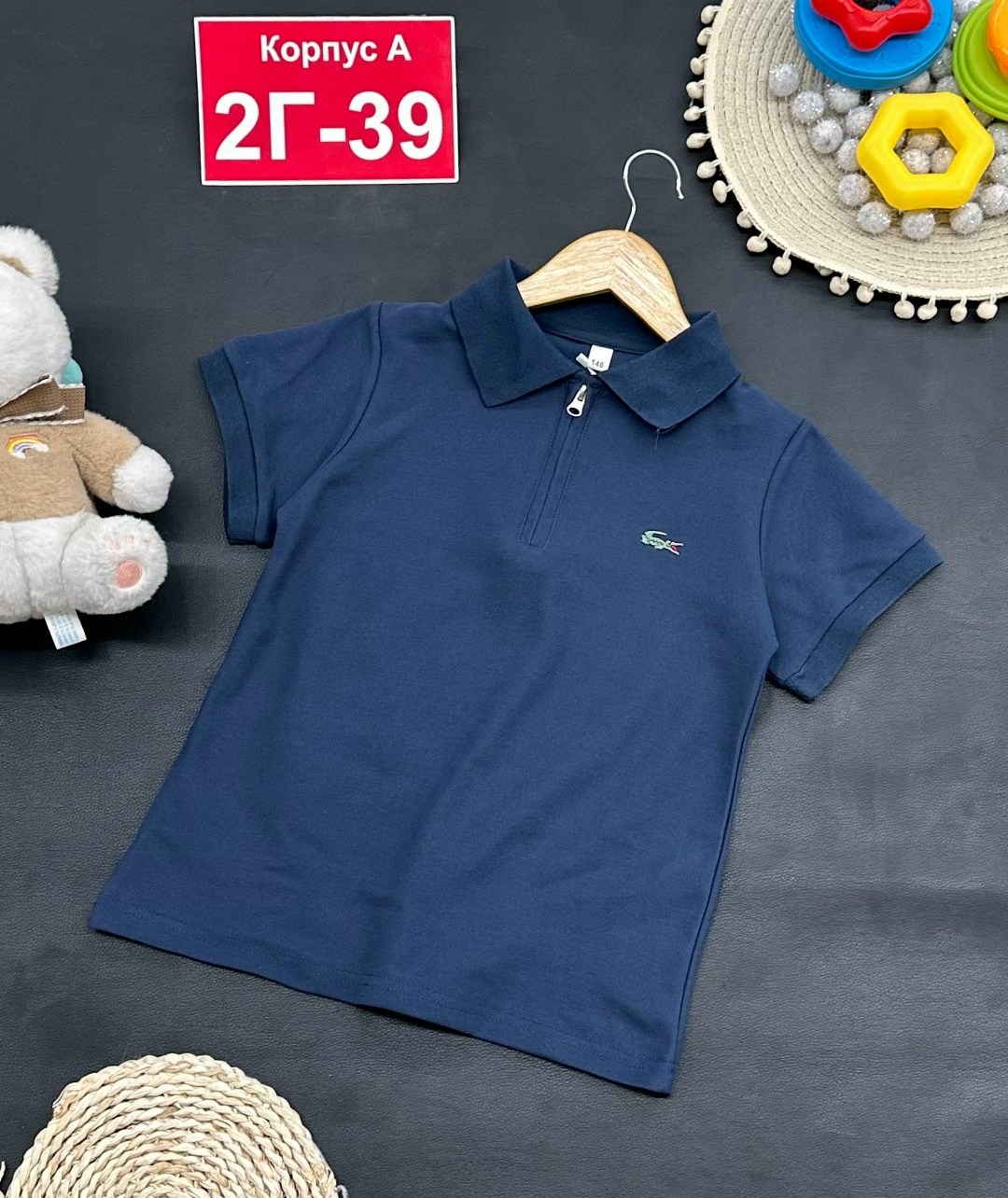 футболка детская поло,футболки детские,футболки для мальчика,футболка поло для мальчика,футболки поло для мальчика белая