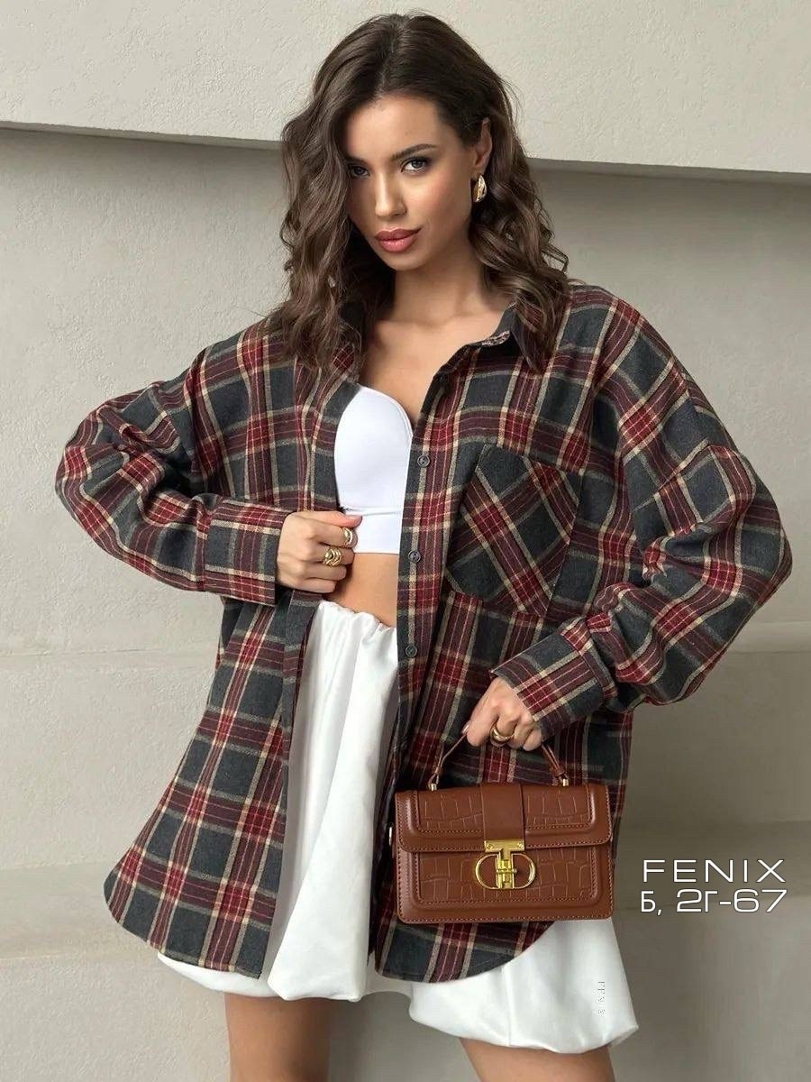 рубашка в клетку оверсайз удлиненная u_soul_clo,рубашка в клетку оверсайз удлиненная 2e_brand,женская рубашка в красную клетку,рубашка в клетку оверсайз удлиненная ulashova,рубашка оверсайз в клетку о