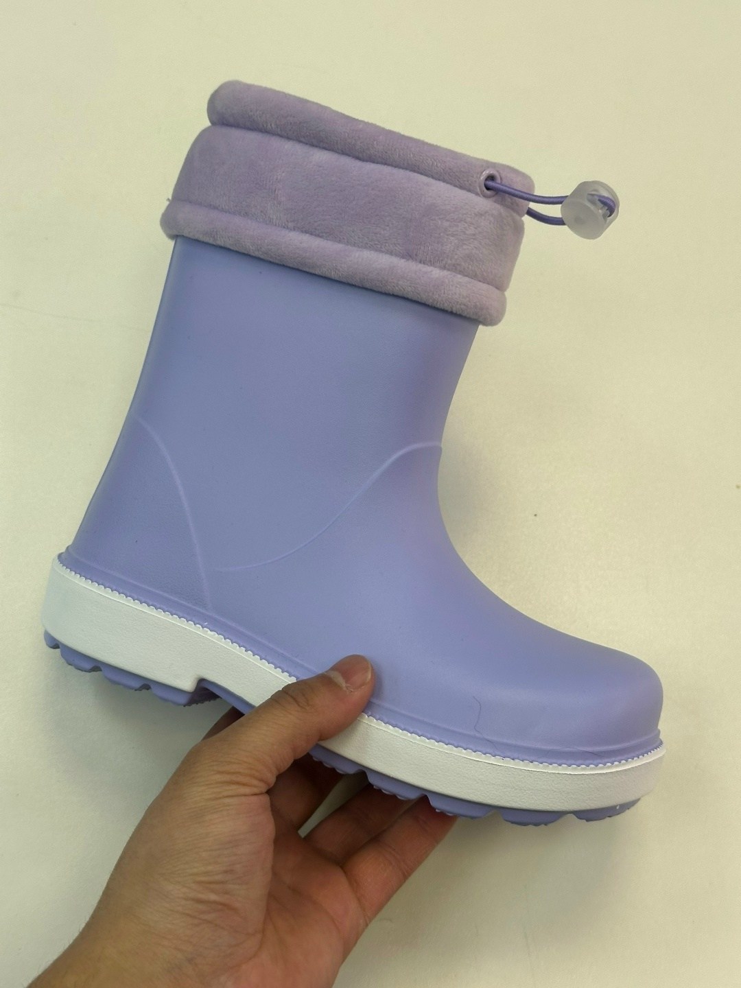 сапоги резиновые детские,детские резиновые сапоги kapika,igor сапоги резиновые детские,сапоги резиновые,резиновые сапоги капика