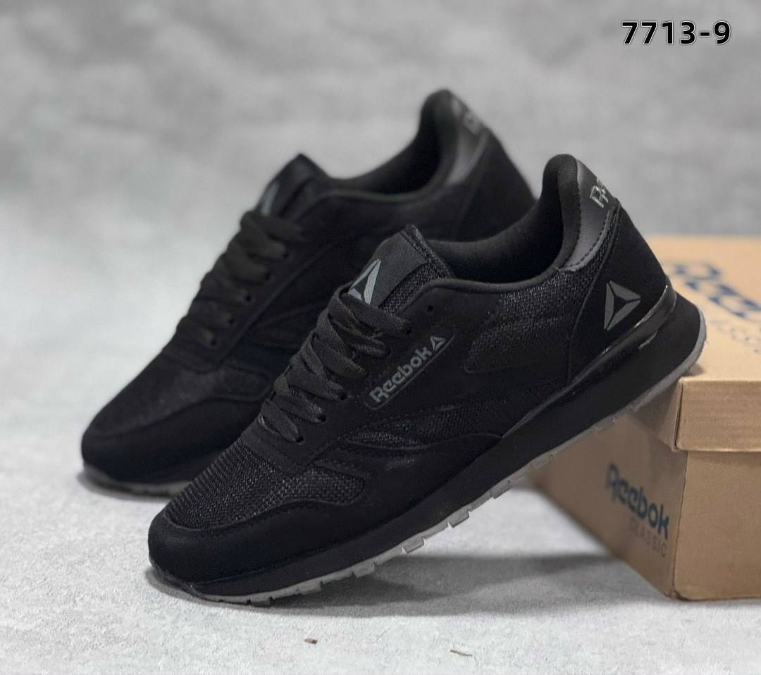 кроссовки reebok мужские,кроссовки reebok,кроссовки мужские рибок,кроссовки мужские летние reebok,кроссовки рибок сетка мужские