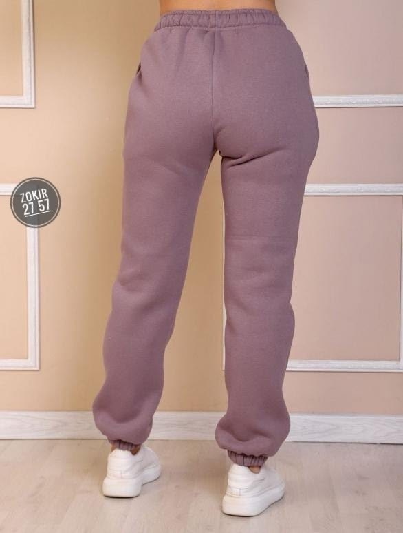 штаны джоггеры,брюки джоггеры,женские джоггеры,штаны женские спортивные,спортивные брюки женские джоггеры
