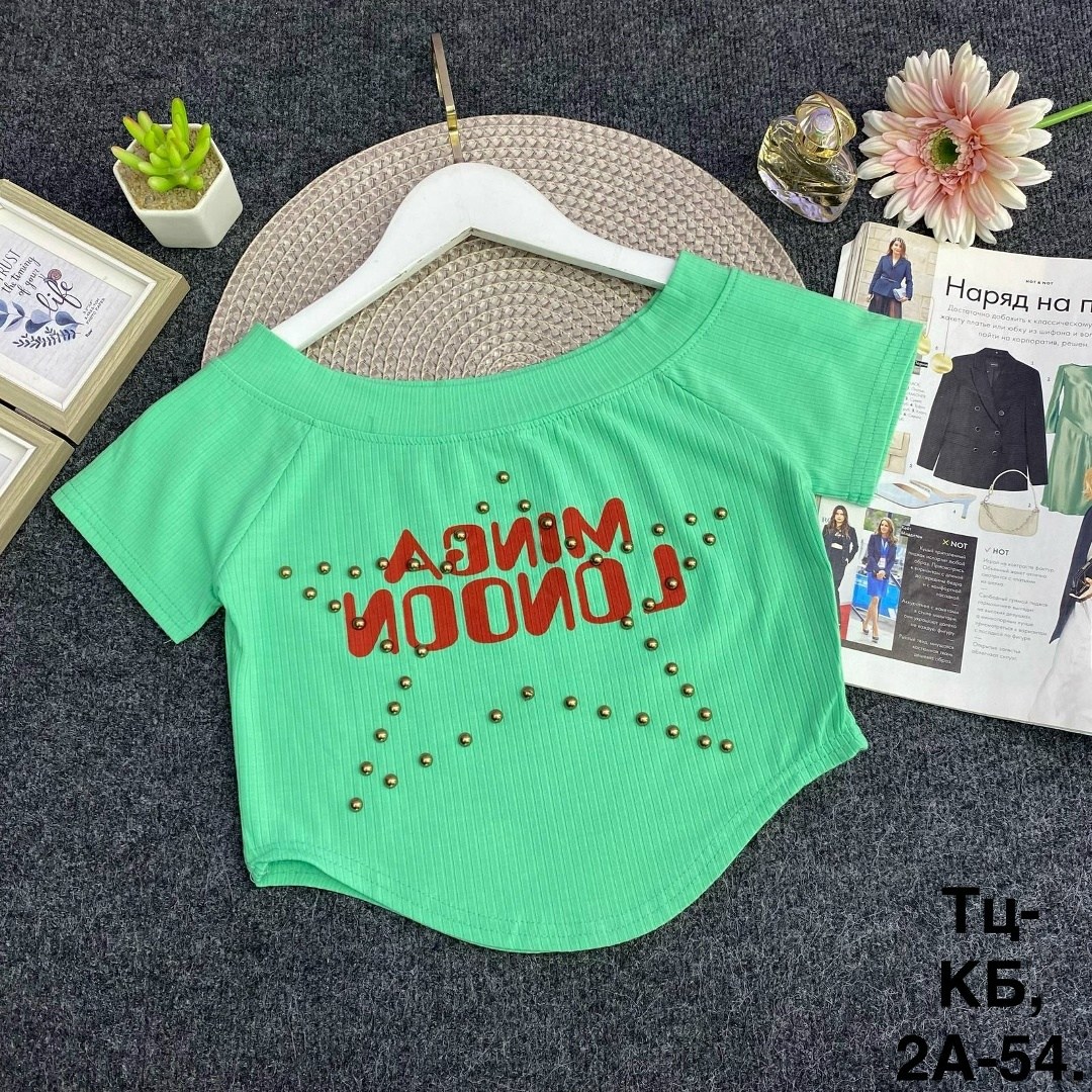 футболки для девочки,детская футболка,кофта для девушек,кофта для девочек,кофта детская