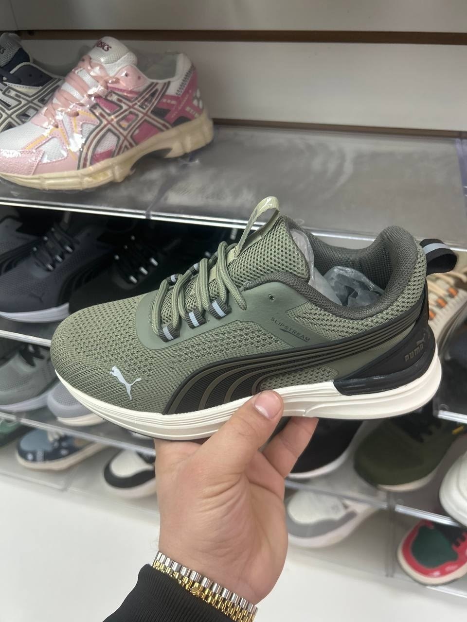 мужские кроссовки puma,кроссовки puma,кроссовки,мужские кроссовки,мужская  кроссовки