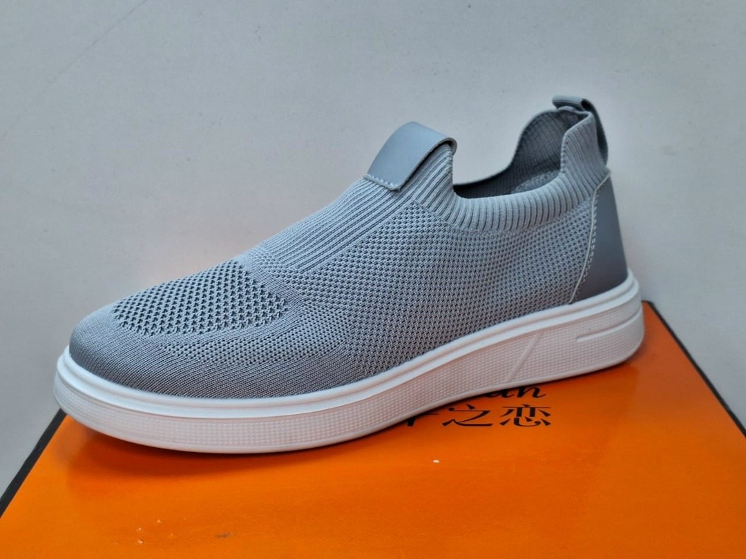 ,слипоны мужские rieker,слипоны рикер мужские,мужские слипоны, спортивная