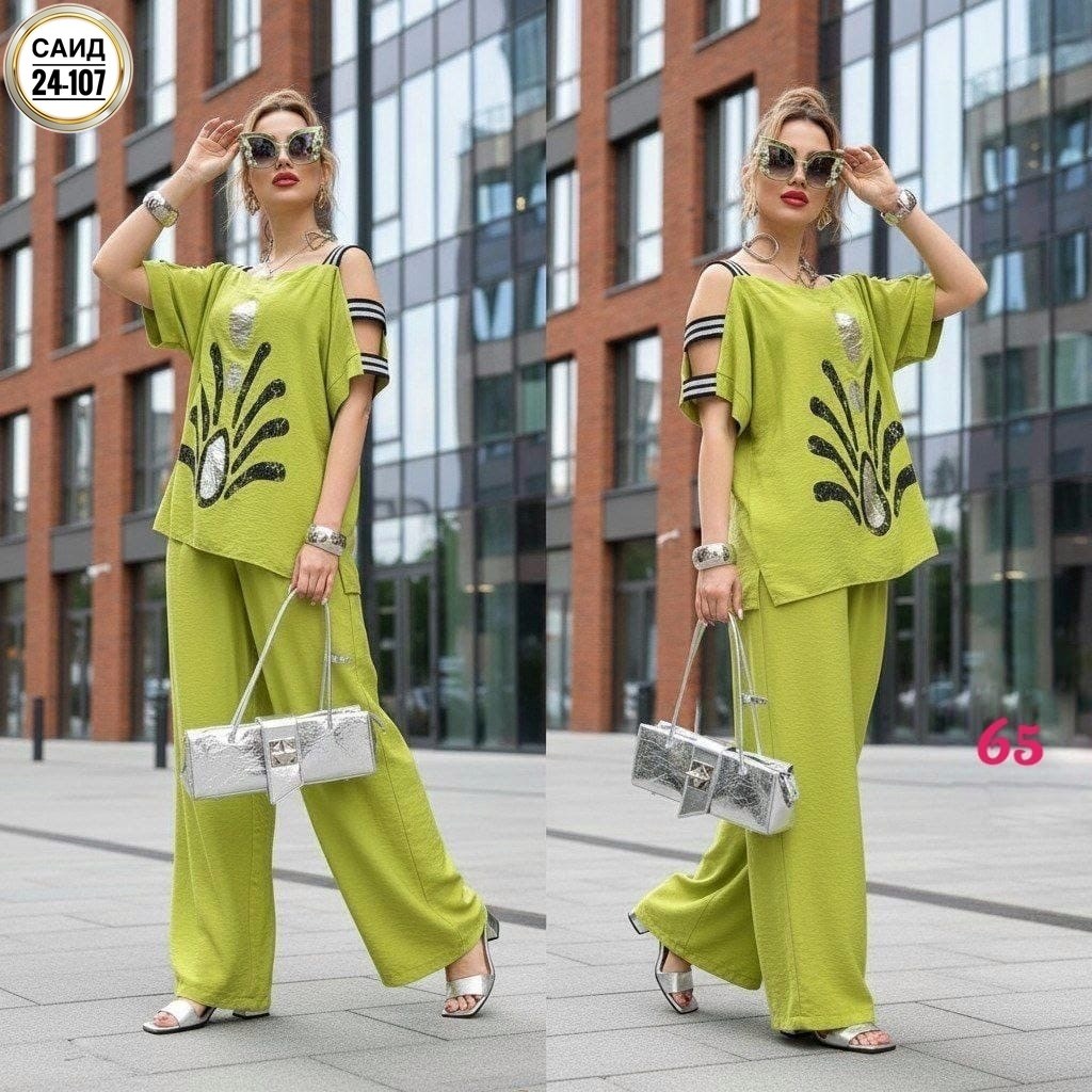 летние брючные костюмы,костюм летний брючный больших размеров plus size max fashion,костюм женский больших размеров,женский брючный костюм,костюм двойка женский