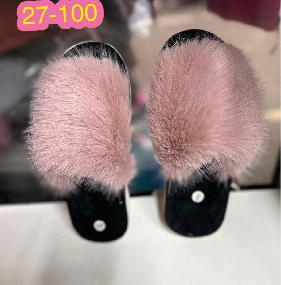 тапки женские,тапочки женские,домашние тапочки,тапочки домашние женские,тапки с натуральным мехом женские