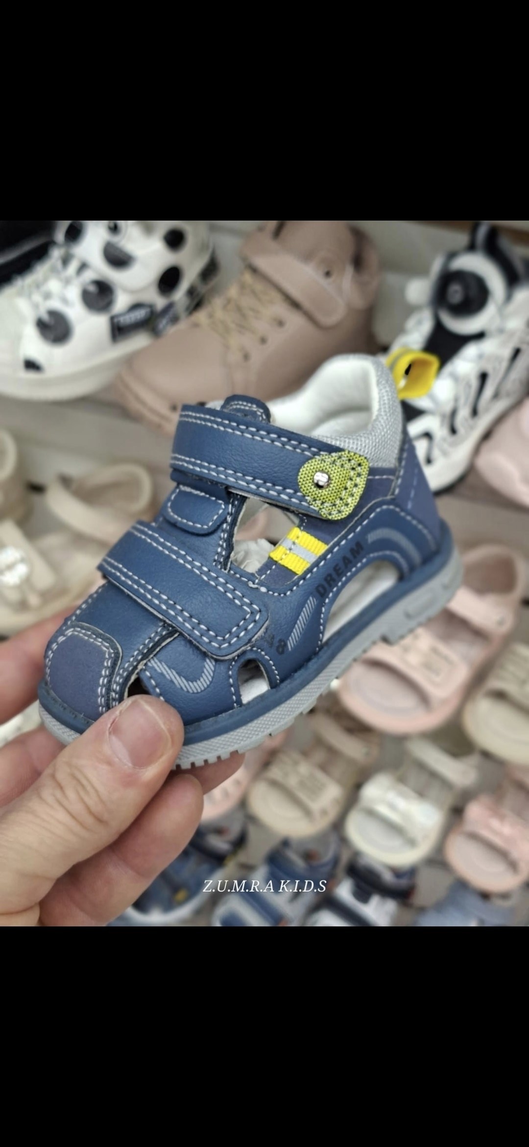 сандалии для мальчика,босоножки для мальчика,сандалии,детская ,детские сандалии