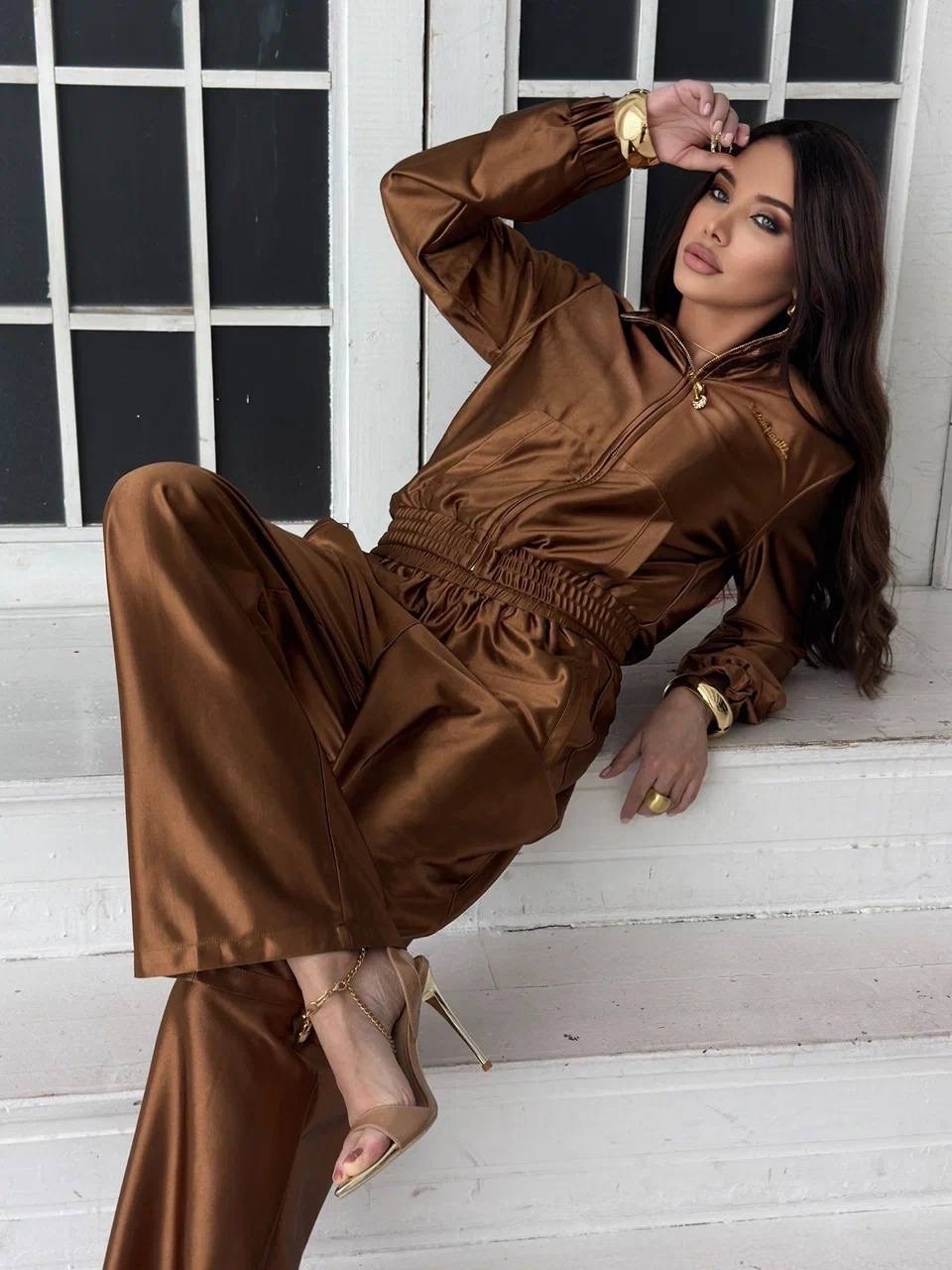 костюм велюровый,женский велюровый костюм,атласный костюм,велюровый спортивный костюм,костюм велюр