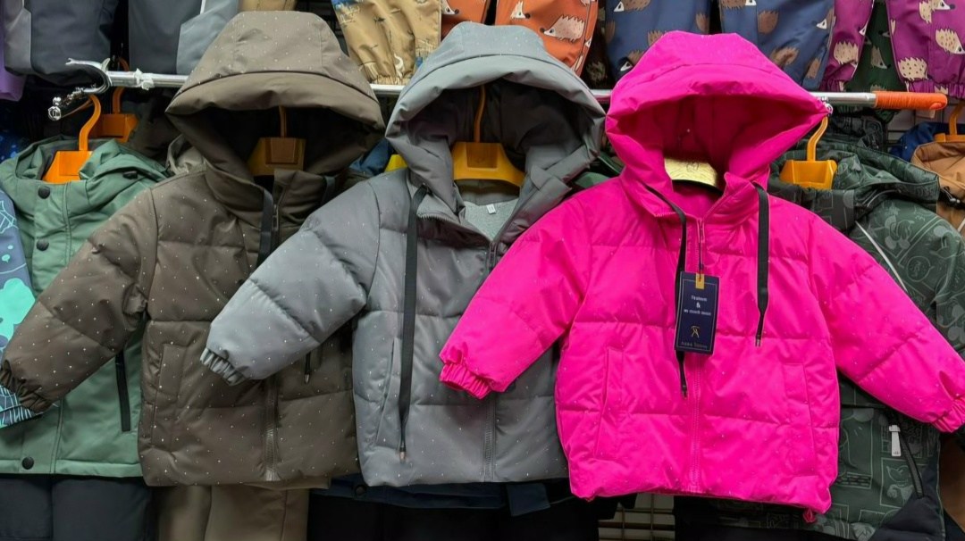 куртка демисезонная для девочек,демисезонная куртка,куртка для девочек,зимняя куртка для девочек,куртка демисезонная детская