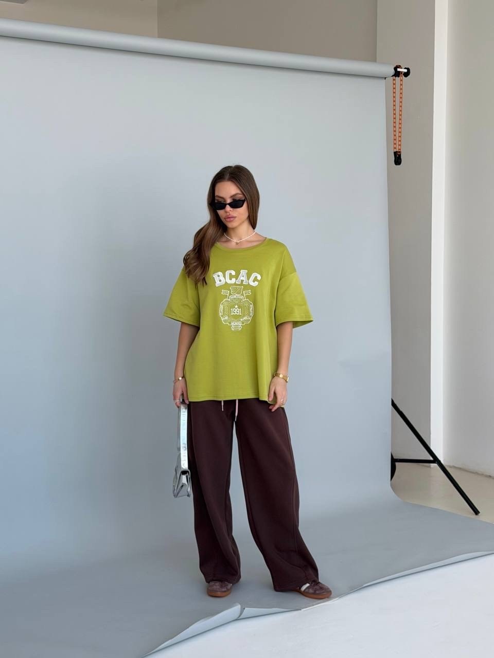 футболки оверсайз с принтами,футболки женская оверсайз,футболки женская,футболки оверсайз,футболка