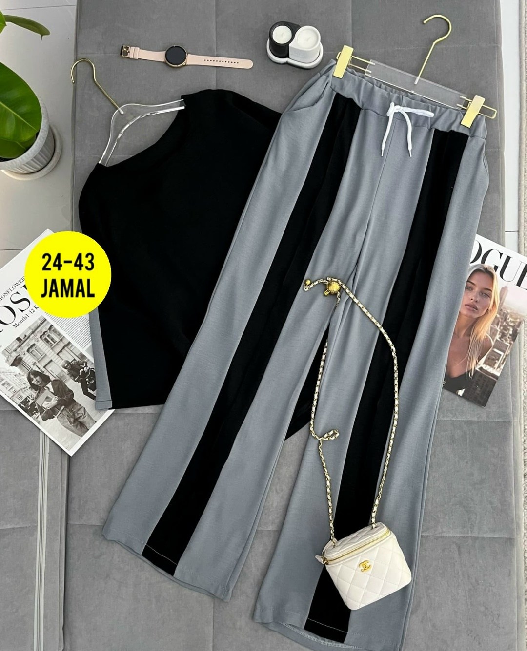 костюм двойка женский,трикотажные костюмы,стильные костюмы,женские костюмы,костюм с брюками