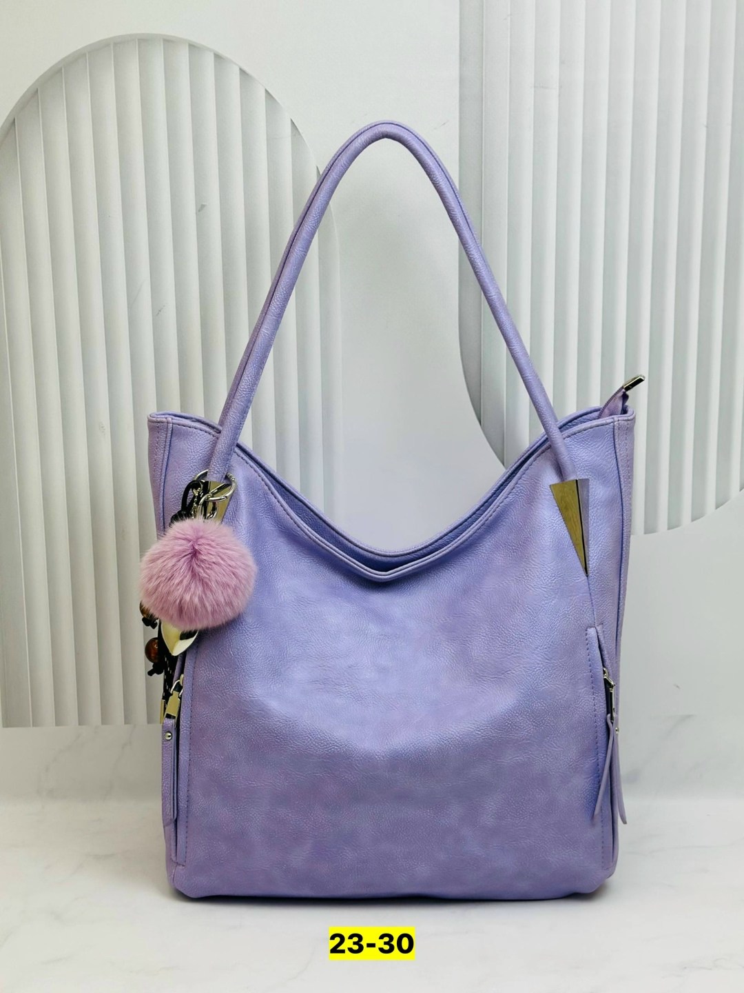 сумки,сумка женская,сумка,сумочка,сумка женские сумки