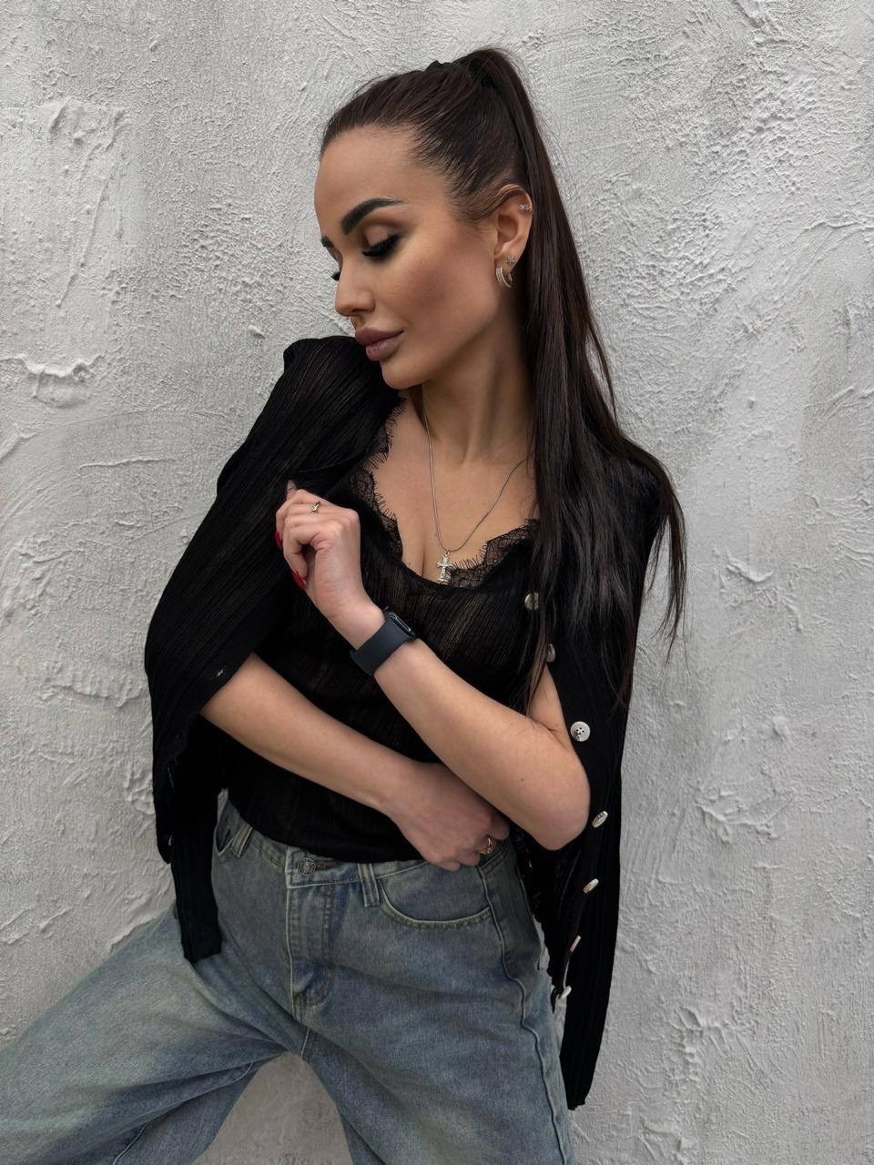 вязаные кардиганы,кардиган женский,женская кофта,розовый кардиган,кардиган