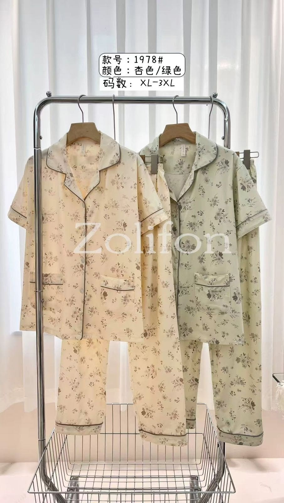 женские пижамные комплекты,комплект женской пижамы m-xl,женская пижама,женская пижама комплект,пижама комплект