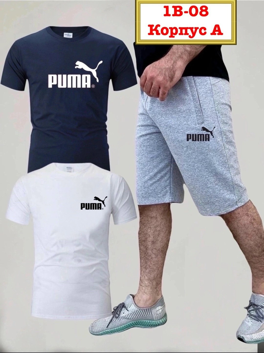 спортивные костюм,мужской летний комплект,мужские спортивные костюмы,костюм мужской шорты и футболка,футболки комплект