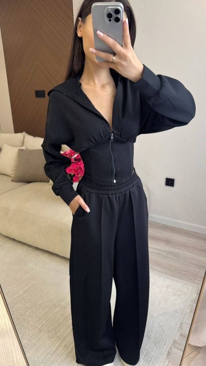 женский костюм,костюм спортивный,повседневный костюм,серые костюмы