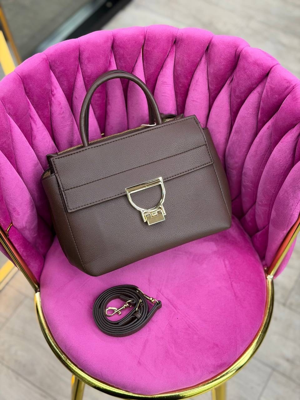 серая сумка,сумка,женская сумка,брендовые сумки,сумка michael kors