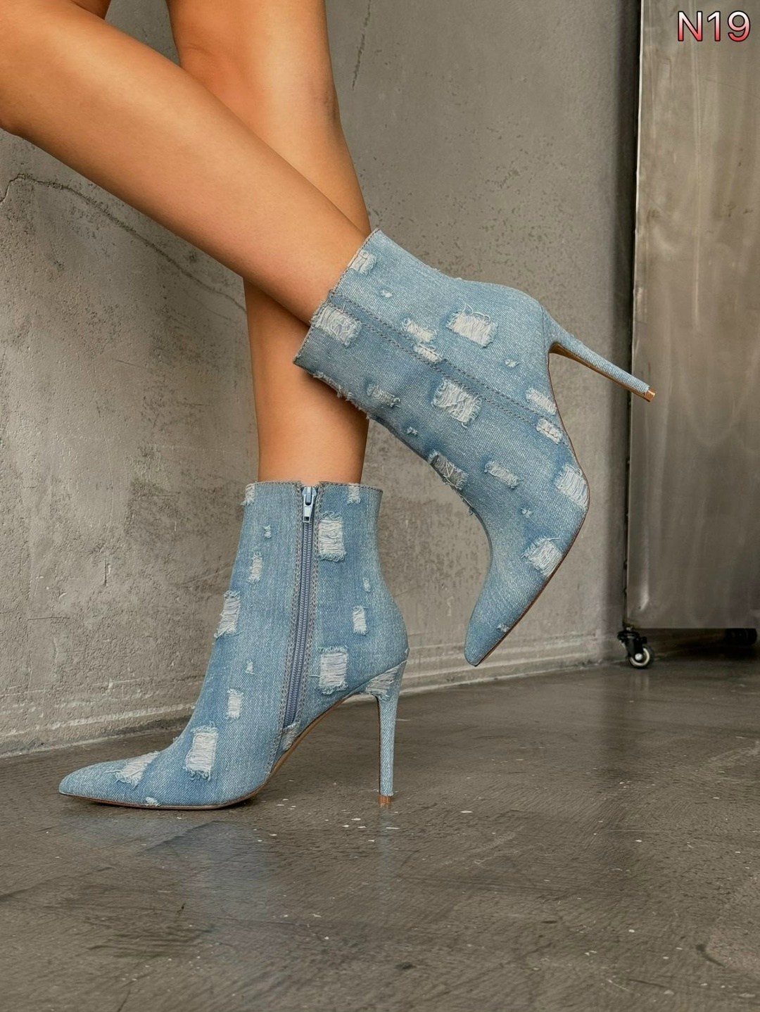 женская рубашка в клетку оверсайз,рубашка в клетку оверсайз удлиненная,рубашка в клетку оверсайз,рубашка в клетку женская оверсайз fittoria,рубашка женская в клетку