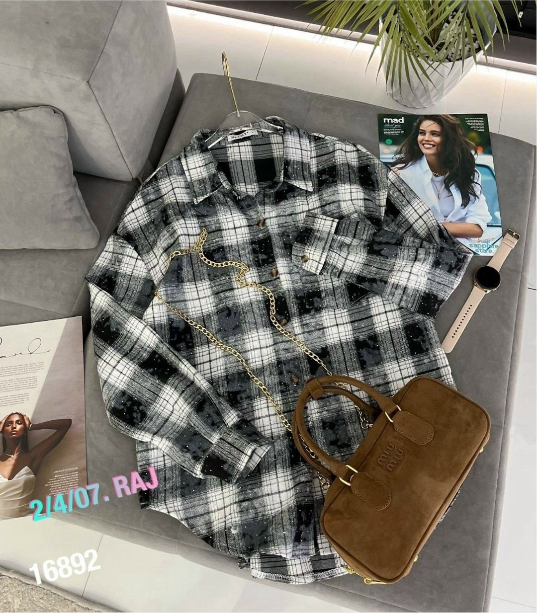 рубашка в клетку женская оверсайз,рубашка в клетку оверсайз,рубашка женская клетчатая оверсайз,рубашка в клетку,рубашка оверсайз