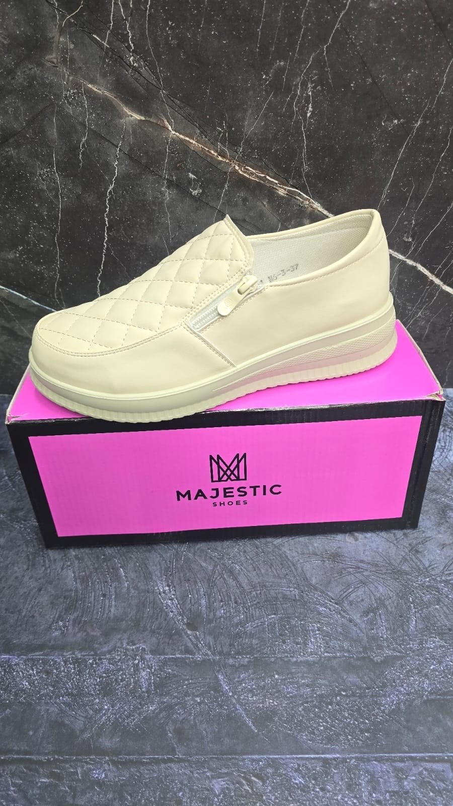 , женская,женские кроссовки, повседневные,туфли женские