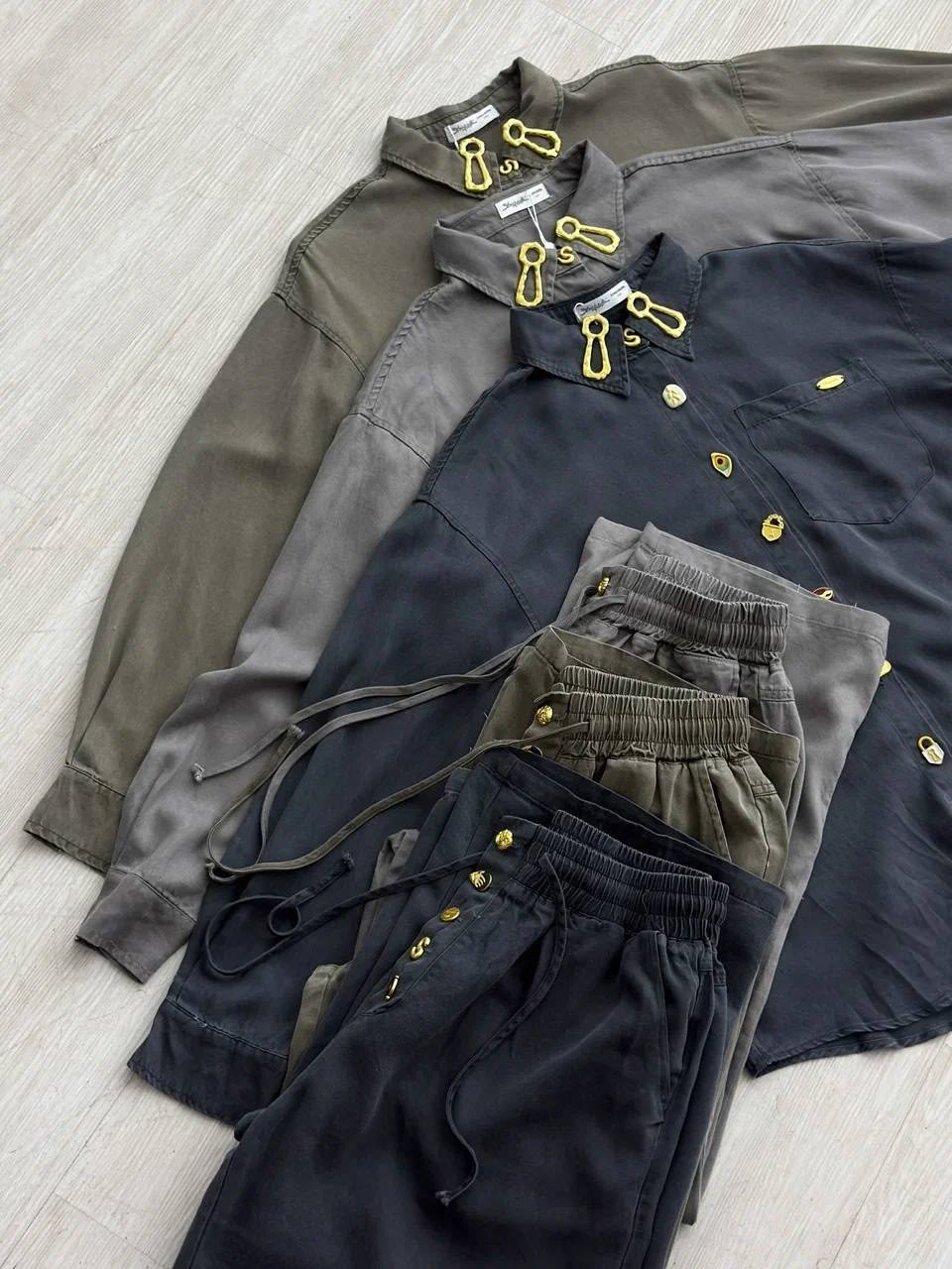 костюм с брюками,костюм женский,костюм повседневный,брючные костюмы женские,брючный комплект