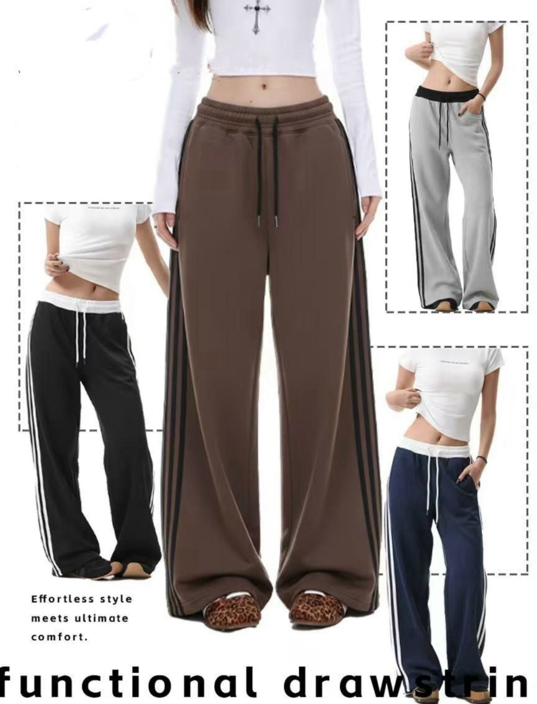 широкие брюки,брюки с широкими штанинами,спортивные брюки,широкие спортивные брюки,женские широкие брюки