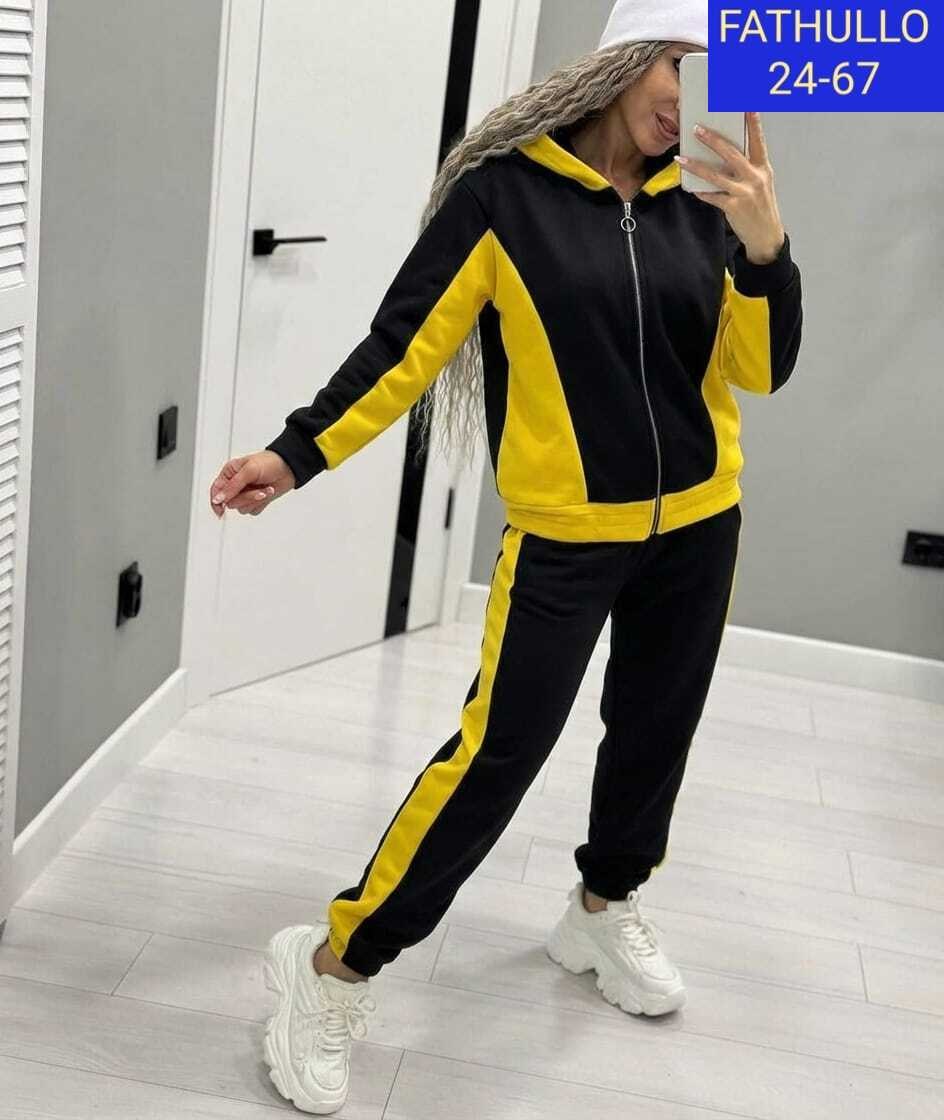 женский спортивный костюм,костюм спортивный,спортивный костюм спортивные костюмы,костюм женский спортивный на флисе,костюм спортивные женские костюмы