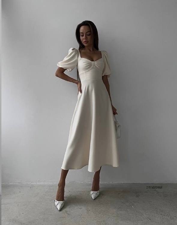 платье белое,платье на выпускной,платье стильное,платья ,женское платье