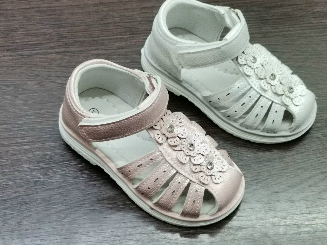 сандалии для девочек,детские сандалии,босоножки для девочек,детские босоножки,сандалии