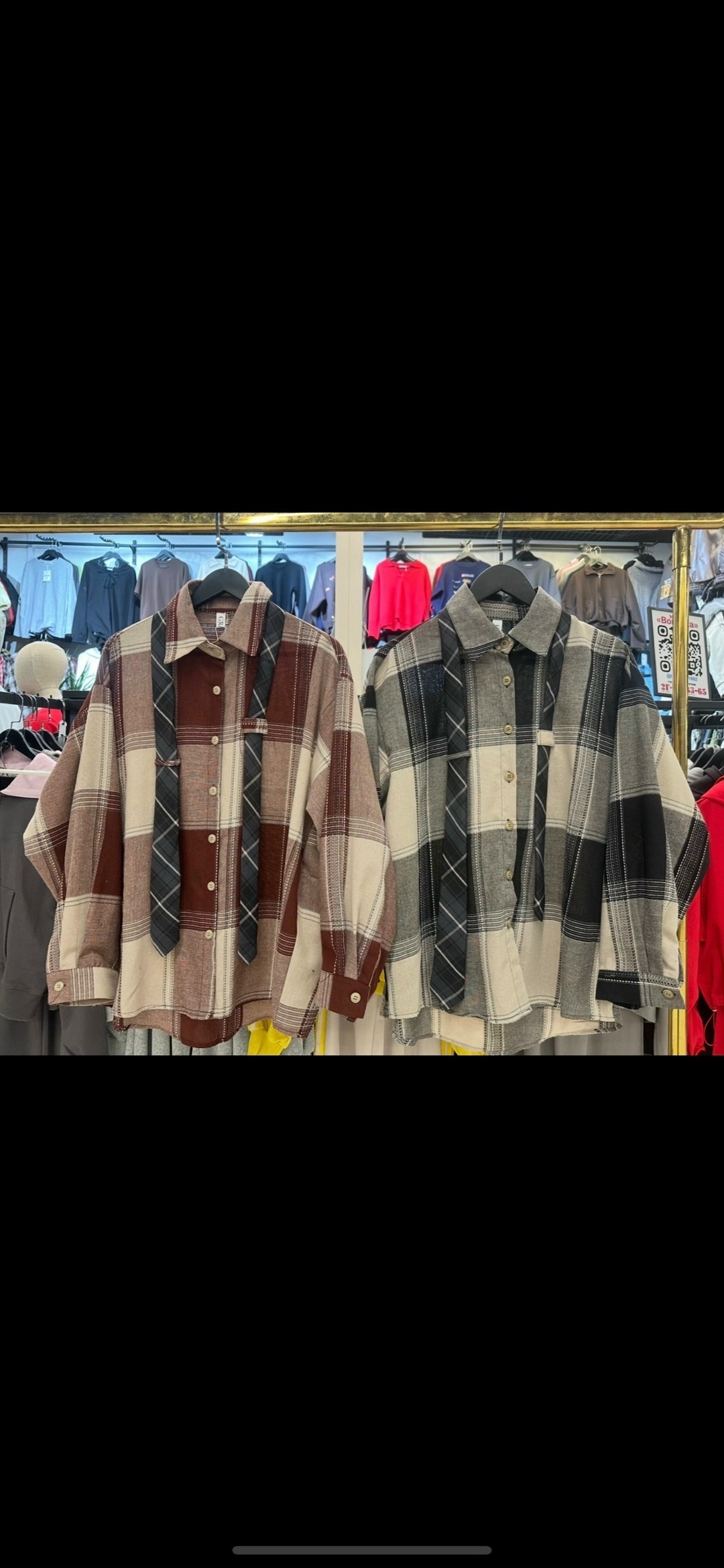 стиль корейский,одежда в стиле,широкие брюки,стиле кэжуал