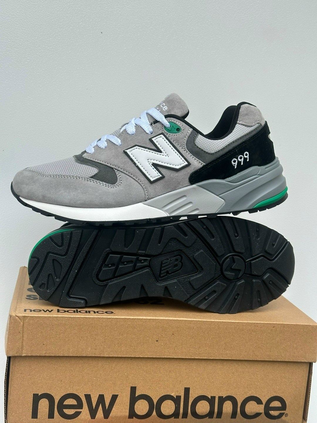 кроссовки new balance 999,new balance 999,кроссовки нью баланс мужские 999,кроссовки,new balance кроссовки