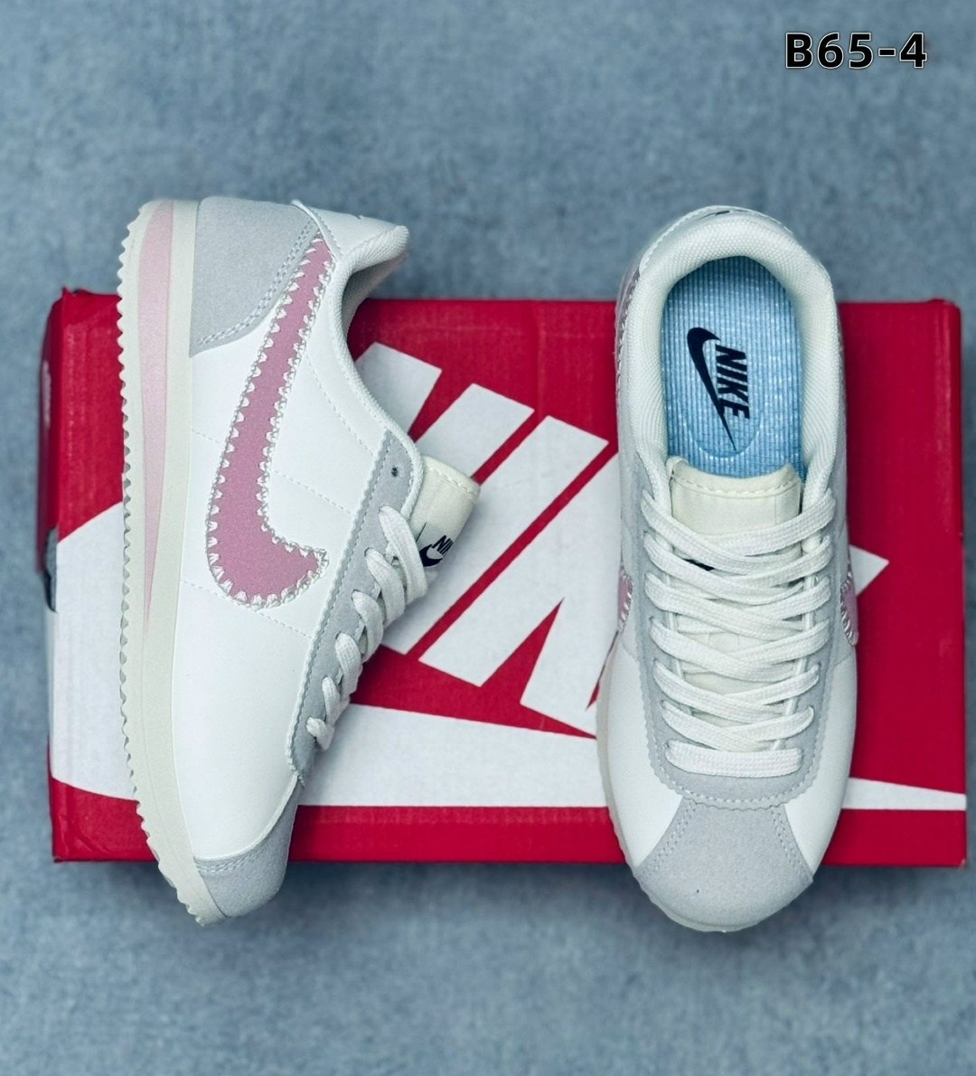 кроссовки nike cortez женские,кроссовки женские nike,кроссовки nike classic cortez,nike cortez classic,кроссовки nike cortez