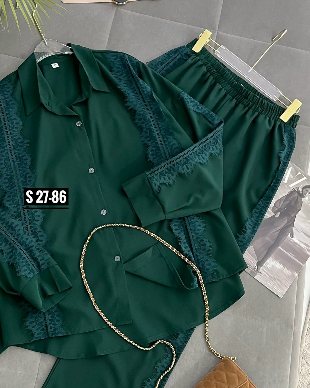 стильные костюмы,повседневный костюм,костюм с брюками,женский костюм,костюм двойка женская