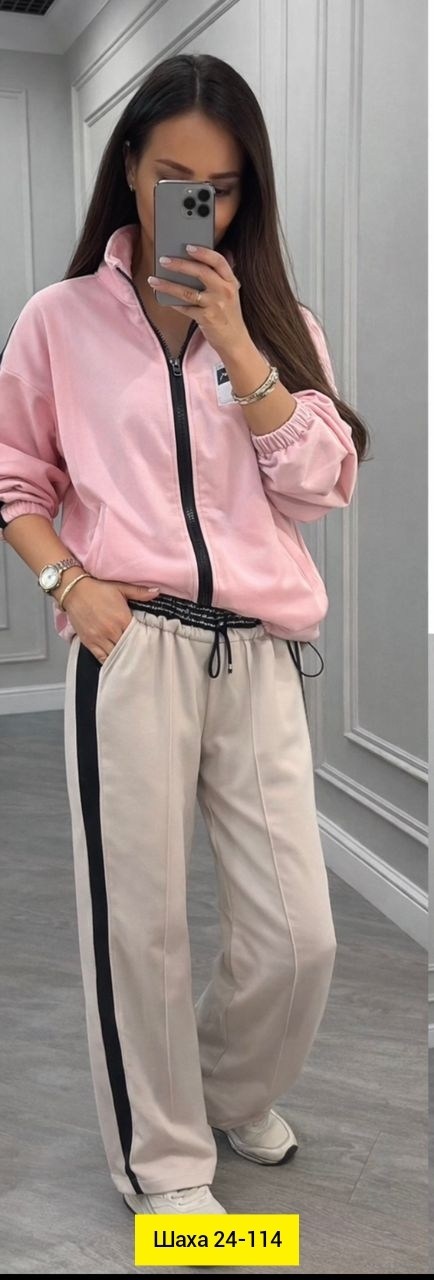 костюм женский спортивный,спортивный костюм,стильные костюмы,костюм женский двойка,костюм двойка