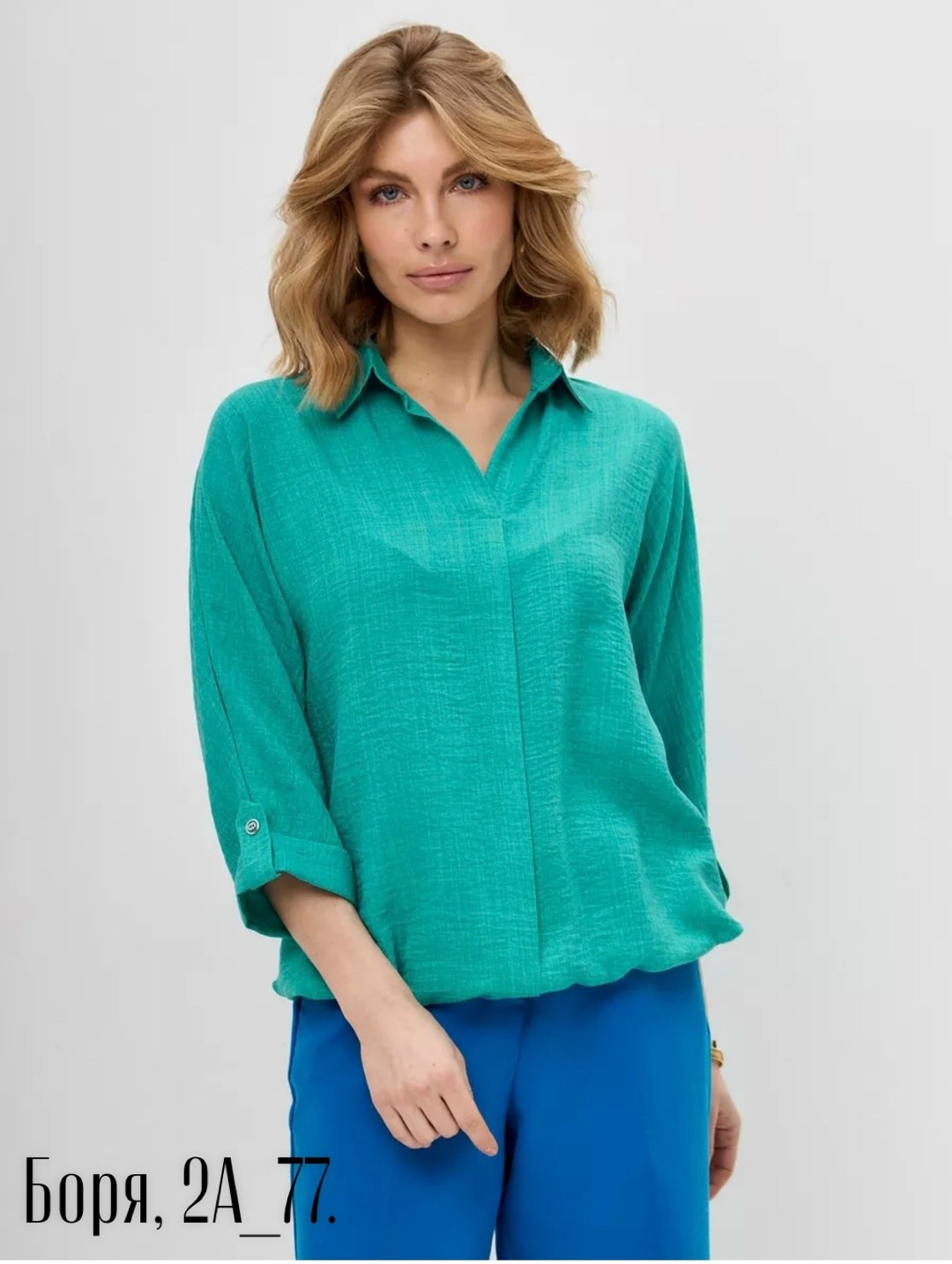 женская блуза,женская блузка,блузка офисная рубашка нарядная dasetty,рубашка женская,блузы