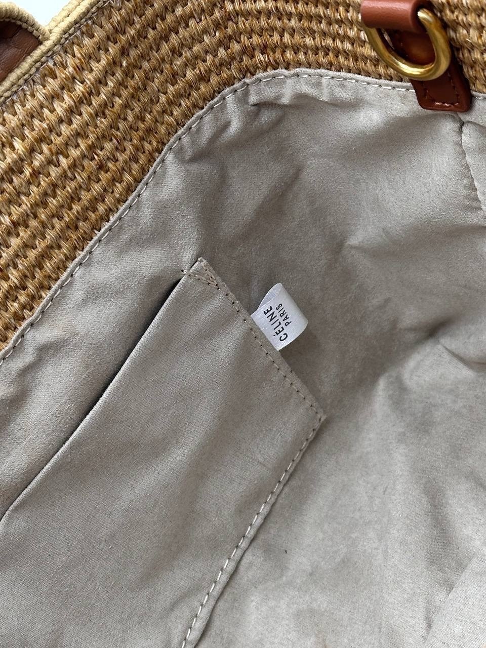 сумка соломенная,сумка женская celine,соломенная сумка женская,женская брендовая сумка,брендовые сумки