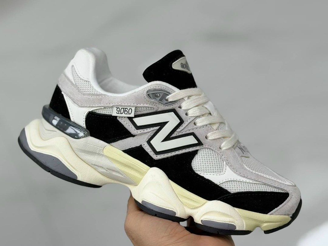 кроссовки new balance 9060,кроссовки мужские new balance 9060,кроссовки new balance,кроссовки мужские new balance,new balance 9060