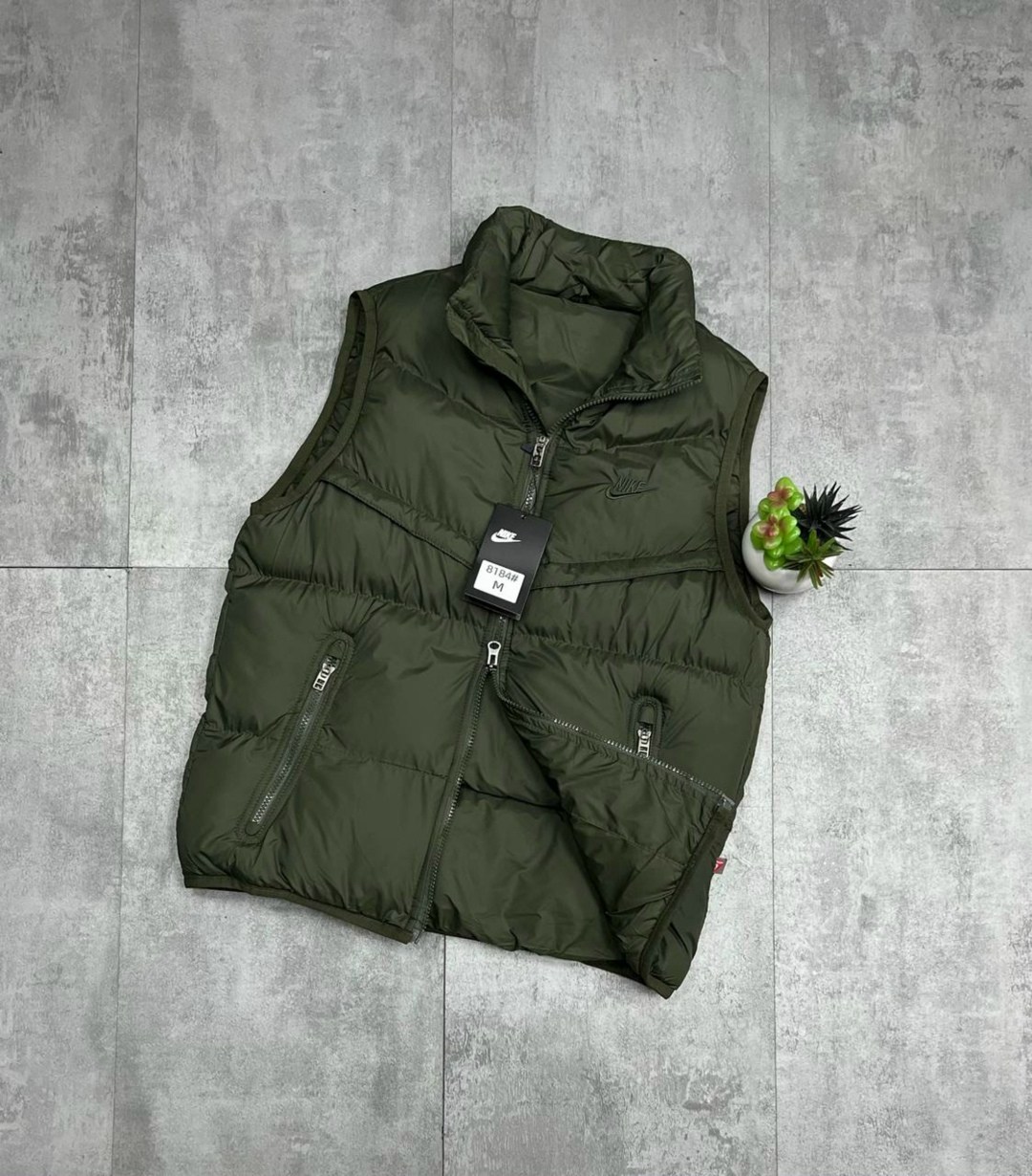 жилетка nike,жилетка nike мужская,жилетка мужская,жилет nike,жилетка