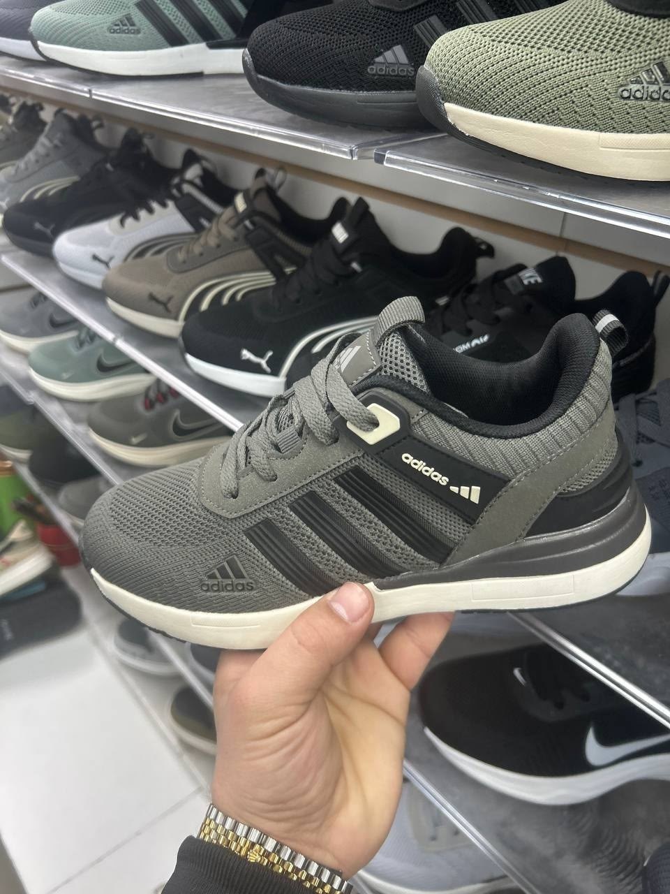 кроссовки мужские nike,кроссовки мужские найк,кроссовки nike,кроссовка мужской,мужская  кроссовки