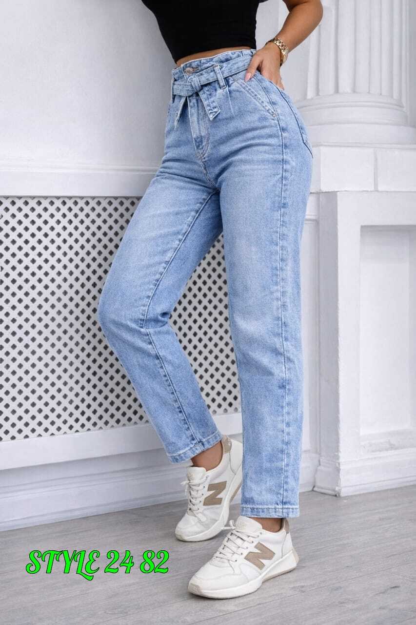 джинсы женские,джинсы,джинсы брюки,джинсы стильные,широкие джинсы