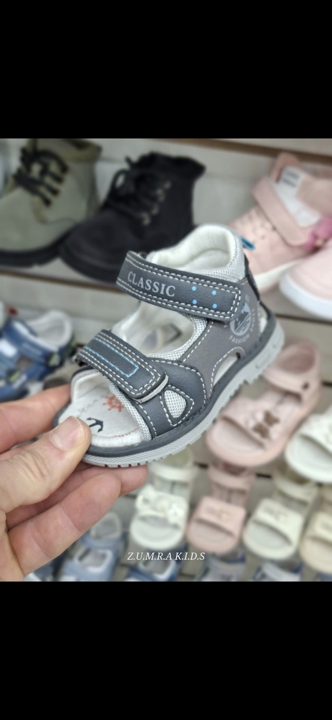 сандалии для мальчика,босоножки для мальчика,сандалии,детская ,детские сандалии