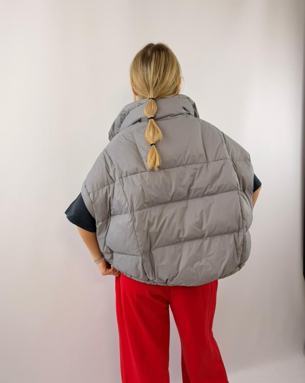 жилетка женская,жилет,жилетка,жилет женский,жилетка оверсайз