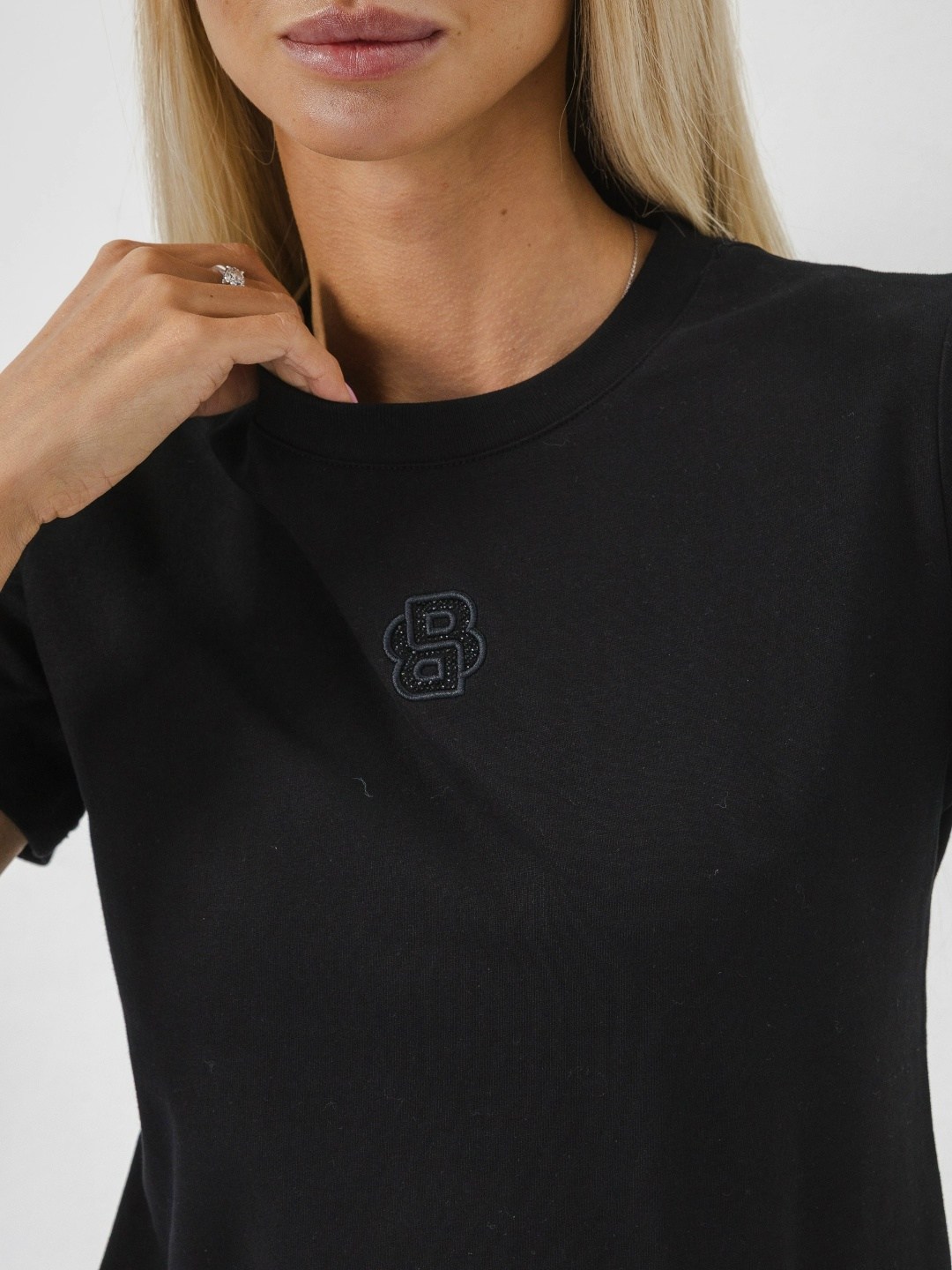 футболки женская,футболка женская черная,футболка,футболки для женщин,базовая футболка женская